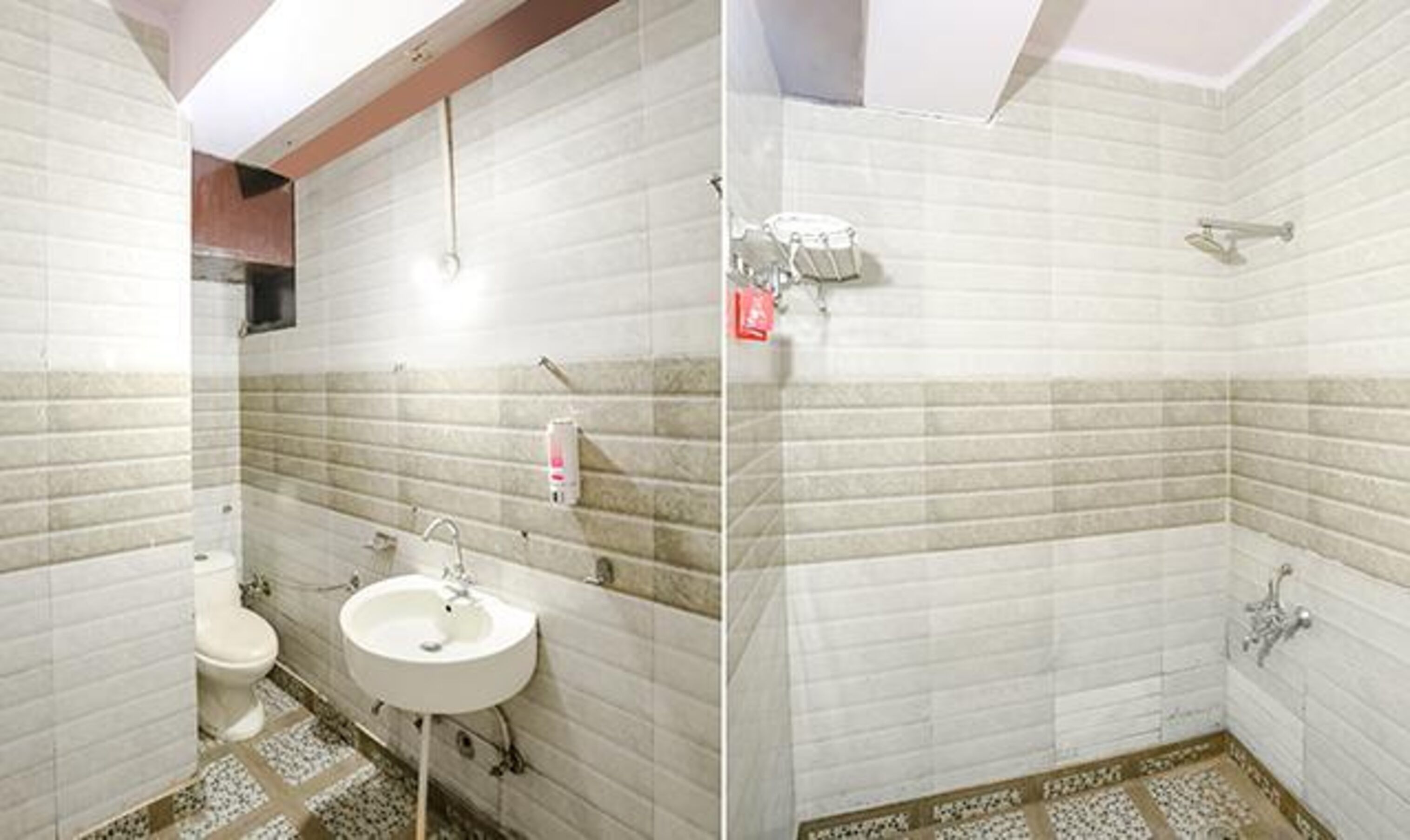 Photo - Via The Lazeez