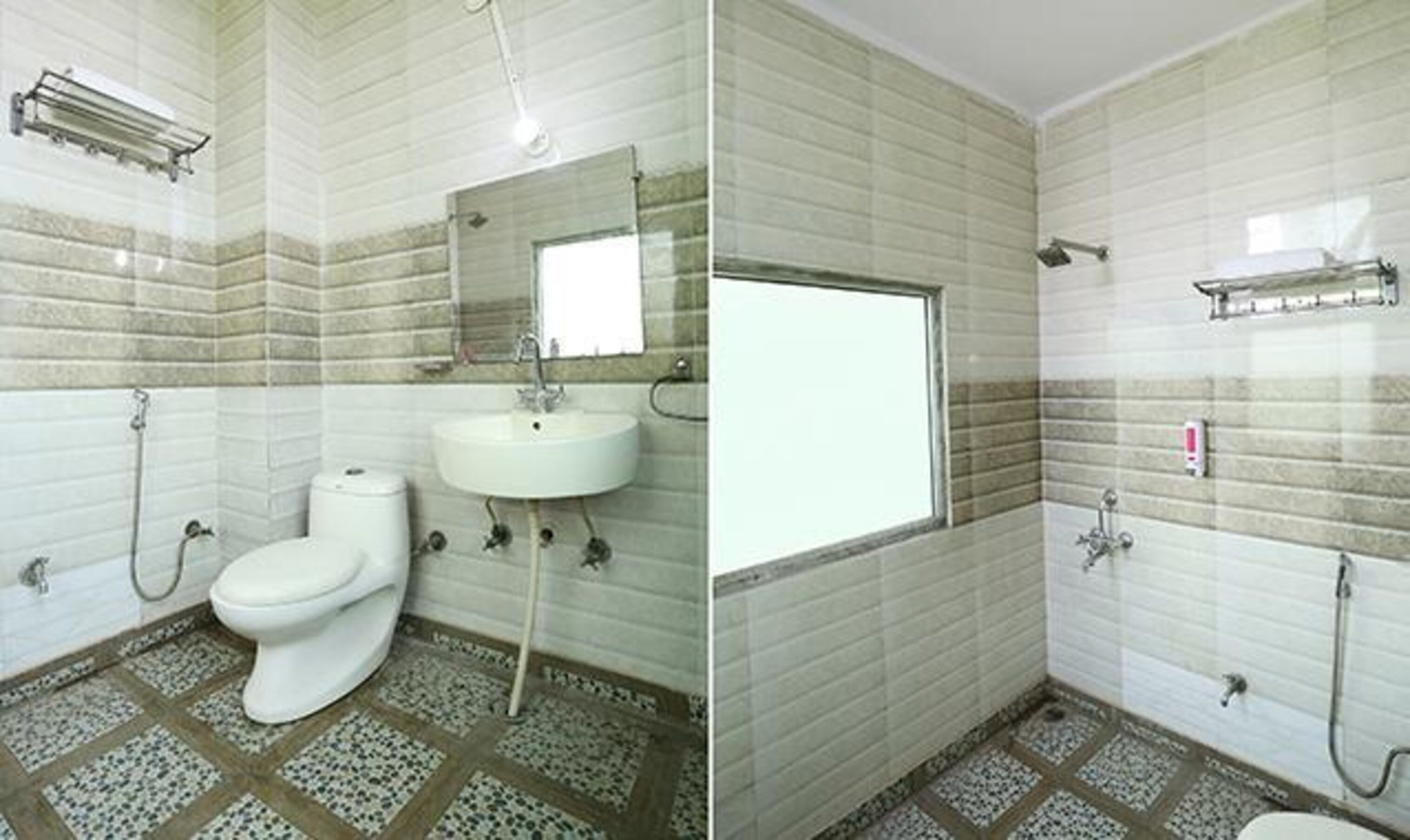 Photo - Via The Lazeez