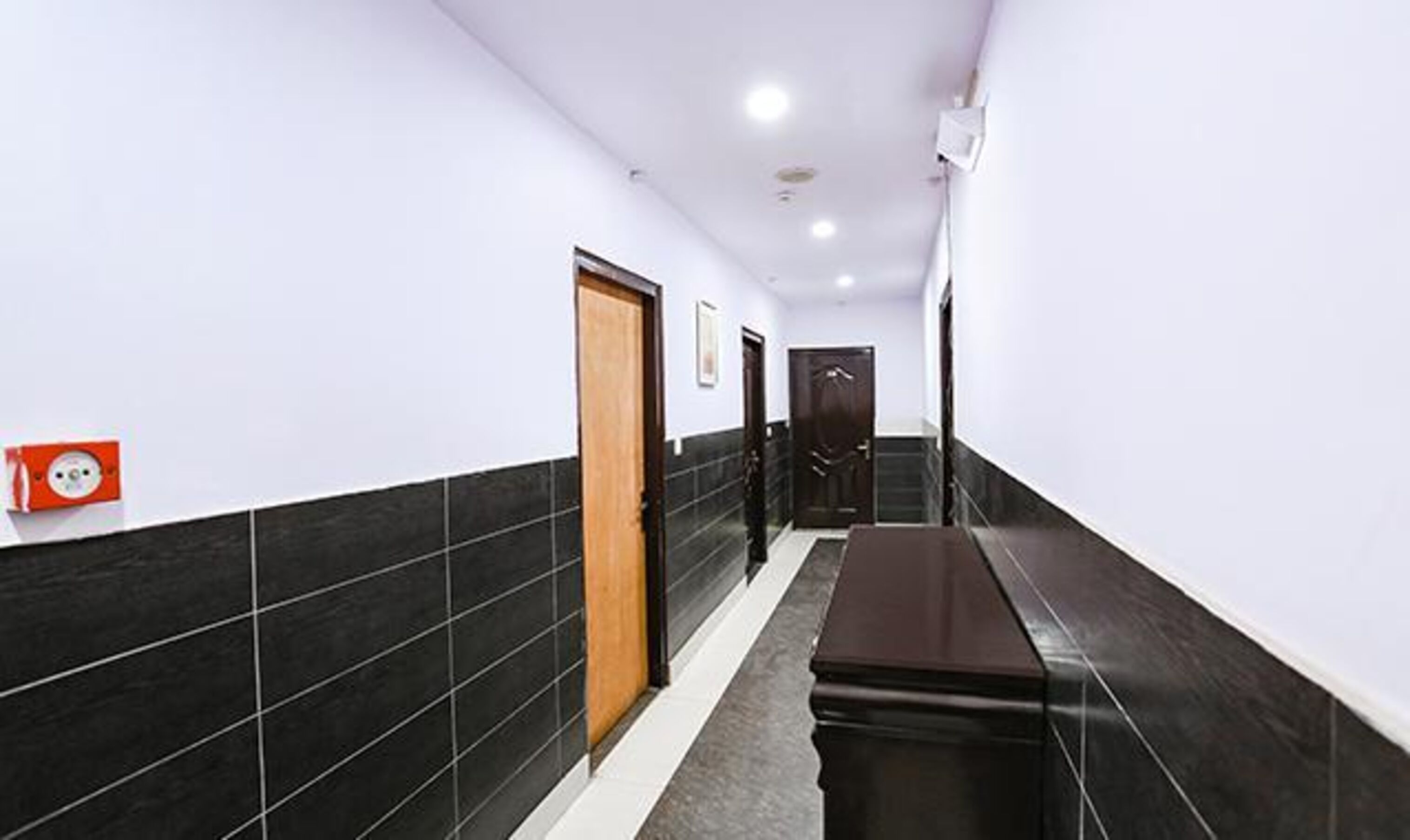 Photo - Via The Lazeez