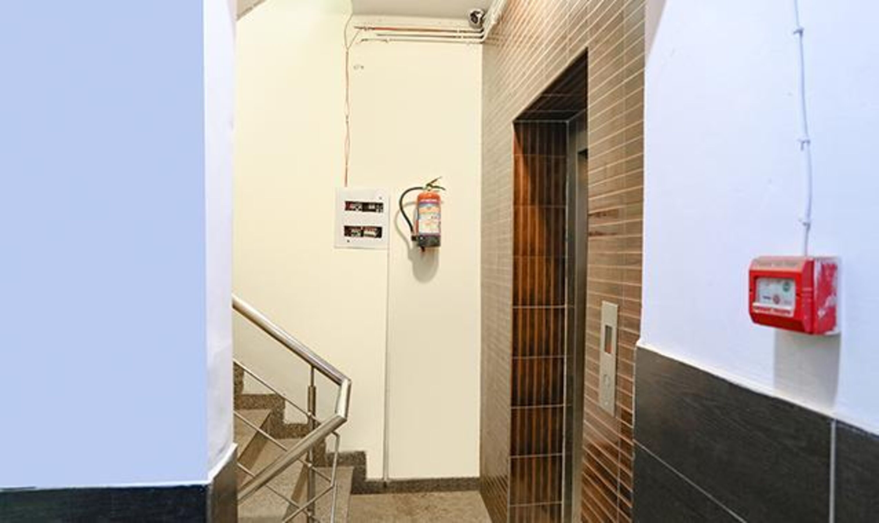 Photo - Via The Lazeez