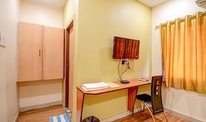 Draps en coton égyptien, literie de qualité supérieure