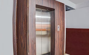 Elevator