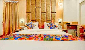 Ảnh chưa phân loại, 3 trong số 39 ảnh, nút