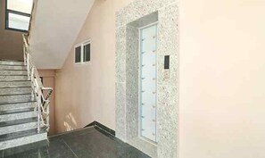 Draps en coton égyptien, literie de qualité supérieure