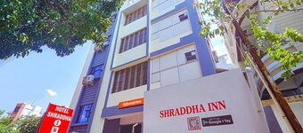 Fabexpress Shraddha Inn