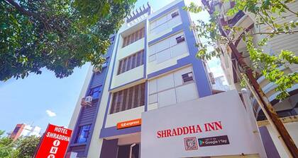 Fabexpress Shraddha Inn