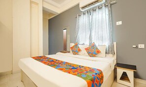 Sábanas de algodón egipcio y ropa de cama de alta calidad