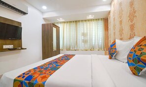 Sábanas de algodón egipcio y ropa de cama de alta calidad 