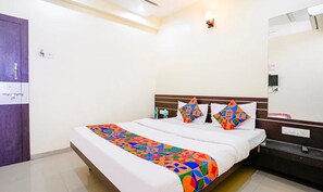 Sábanas de algodón egipcio y ropa de cama de alta calidad