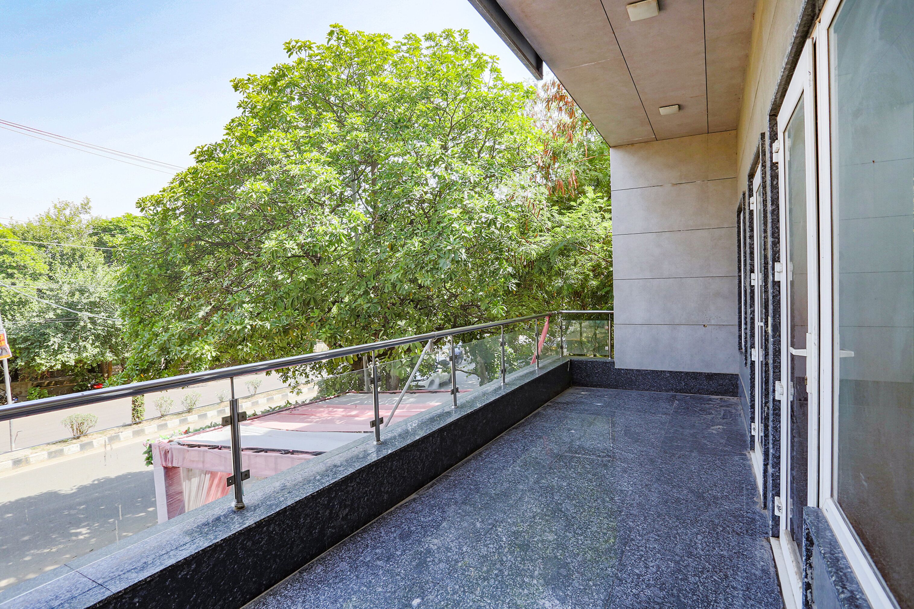 Foto - Super Townhouse Rohini Sector 23