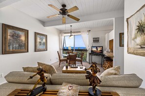 Télévision, lecteur de DVD