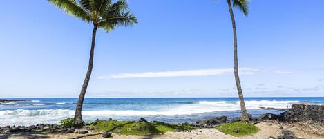 Praia