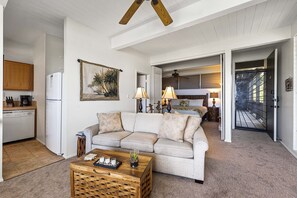 Télévision, lecteur de DVD