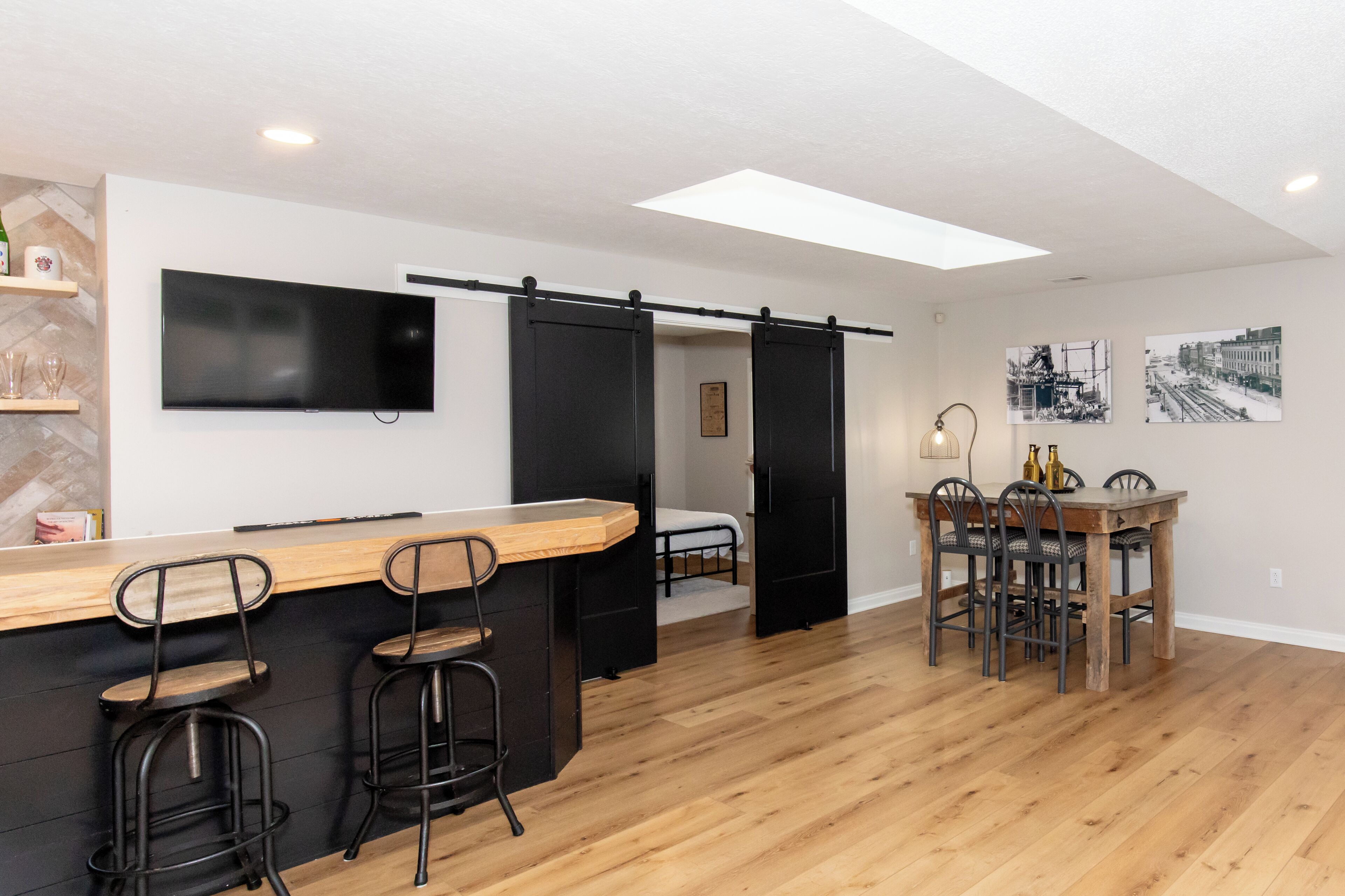 Bar (na propriedade)