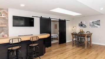 Bar (na propriedade)