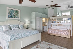 3 Schlafzimmer, Bügeleisen/Bügelbrett, WLAN