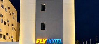 Fly Hotel