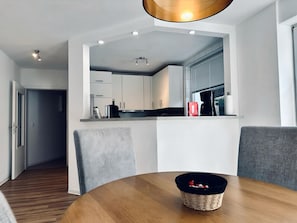 Spiseområde