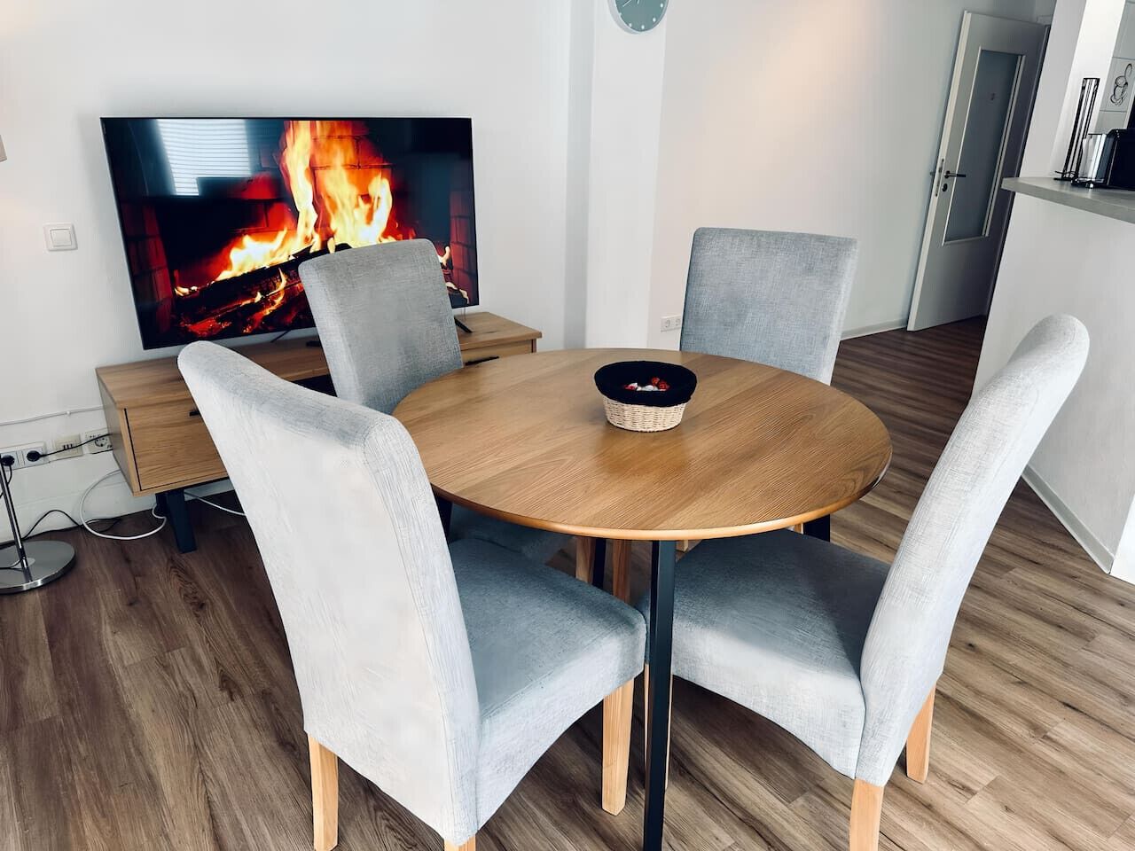 Speisen