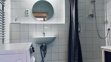 Assecador de cabells