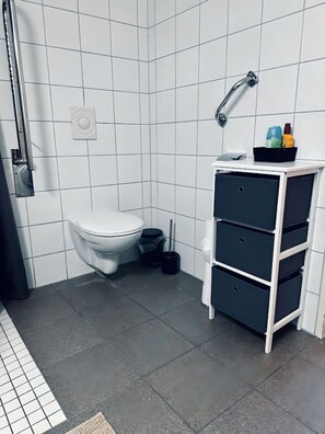 Séchoir à cheveux
