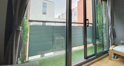 Liverpool One Beautifully Presented 2 Bedroom Apartment