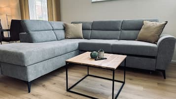 Fernseher