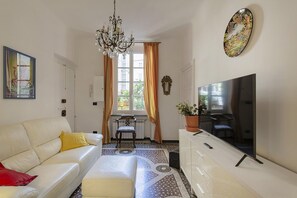 Apartment | 1 Schlafzimmer