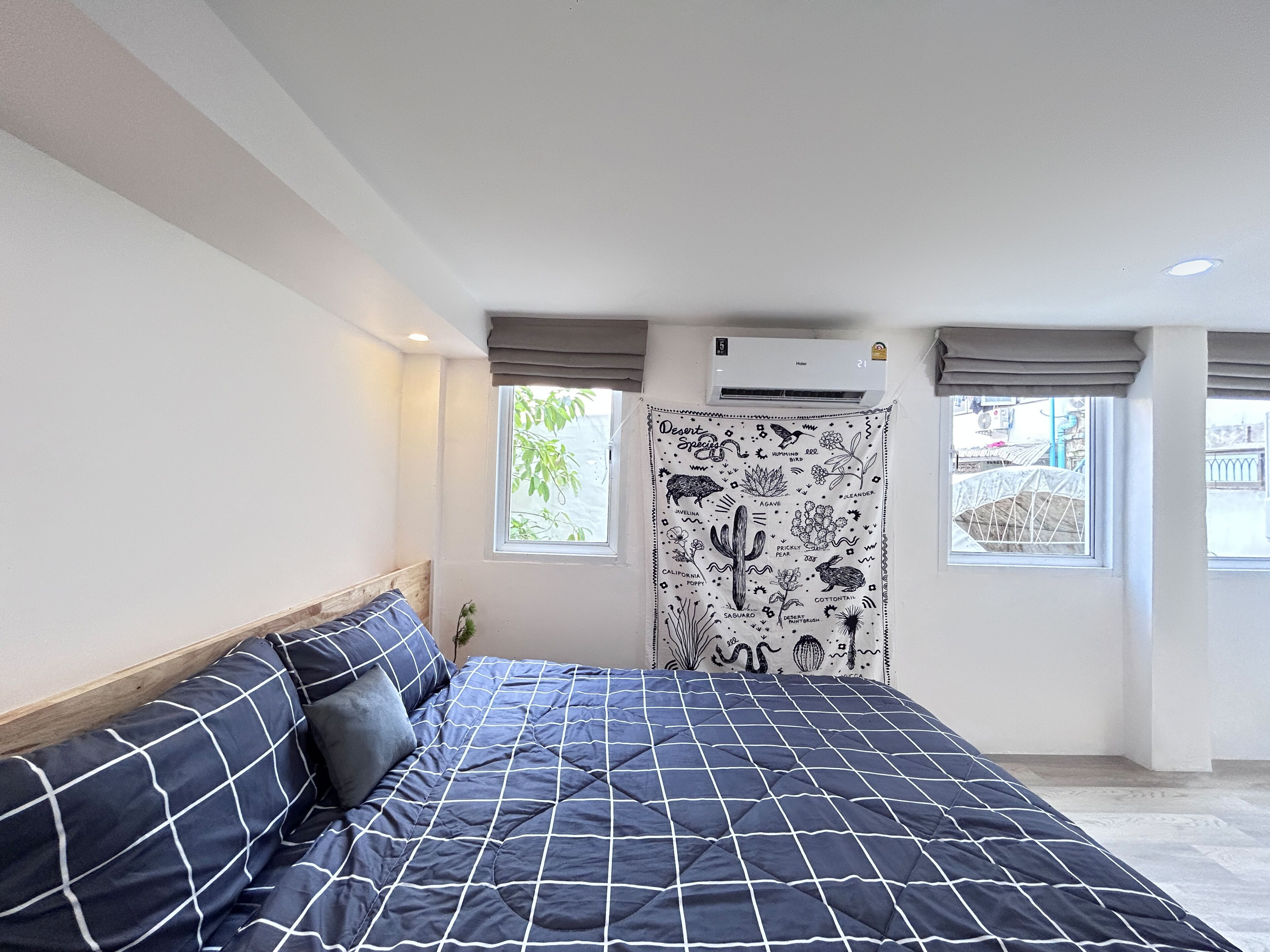 Photo - Letter Better Home