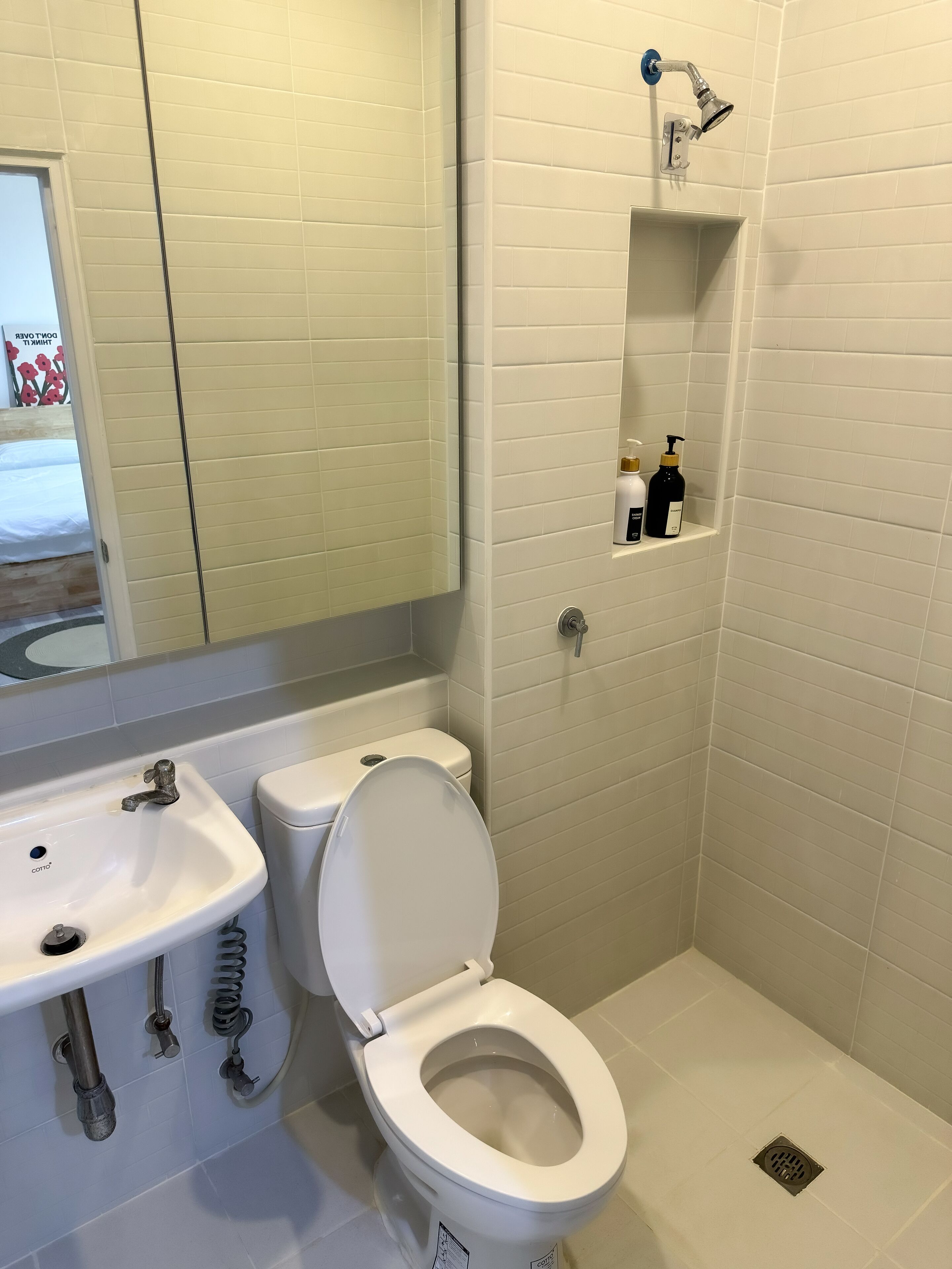 Photo - Letter Better Home