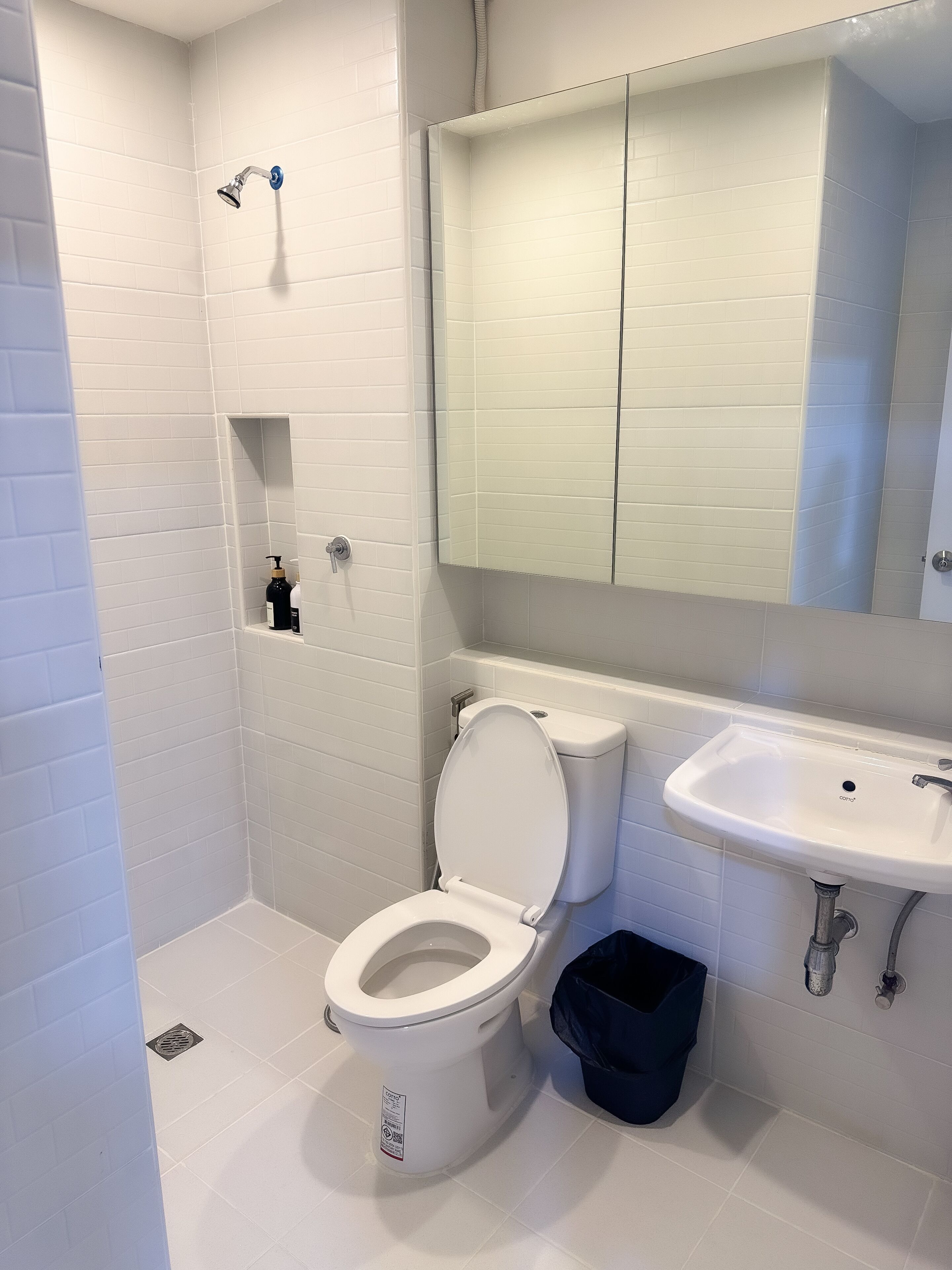 Photo - Letter Better Home