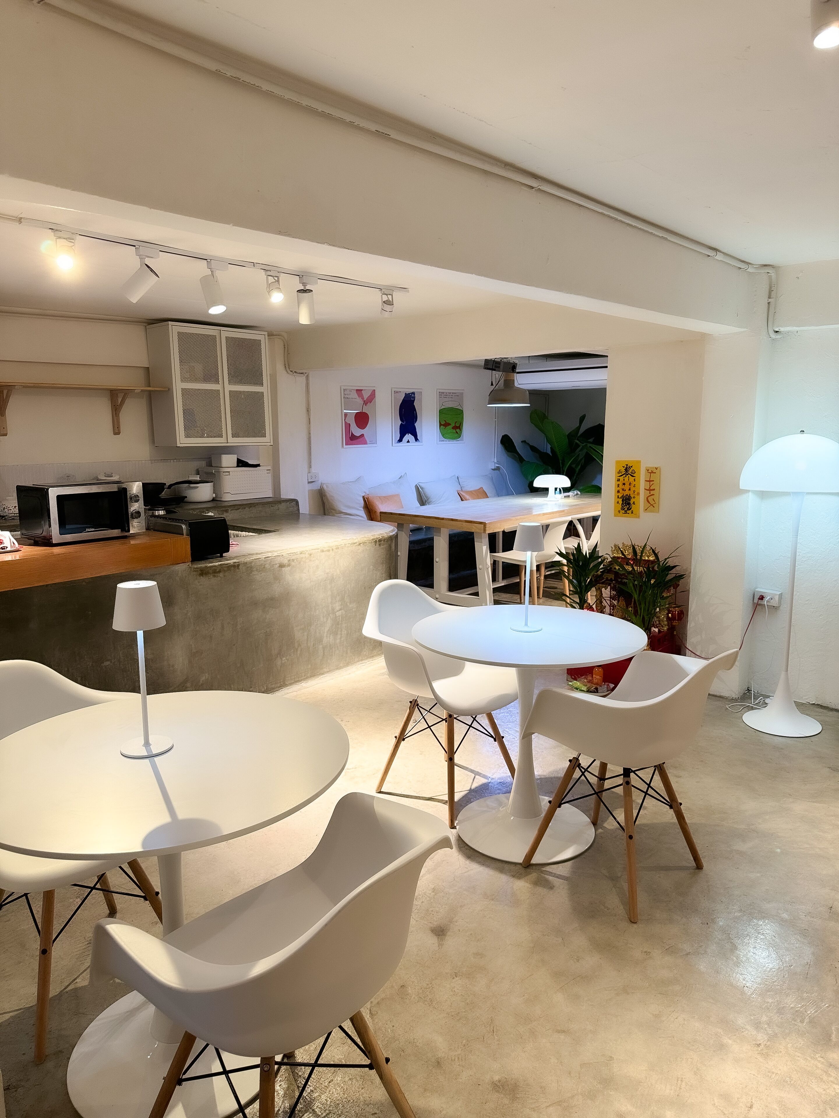 Photo - Letter Better Home