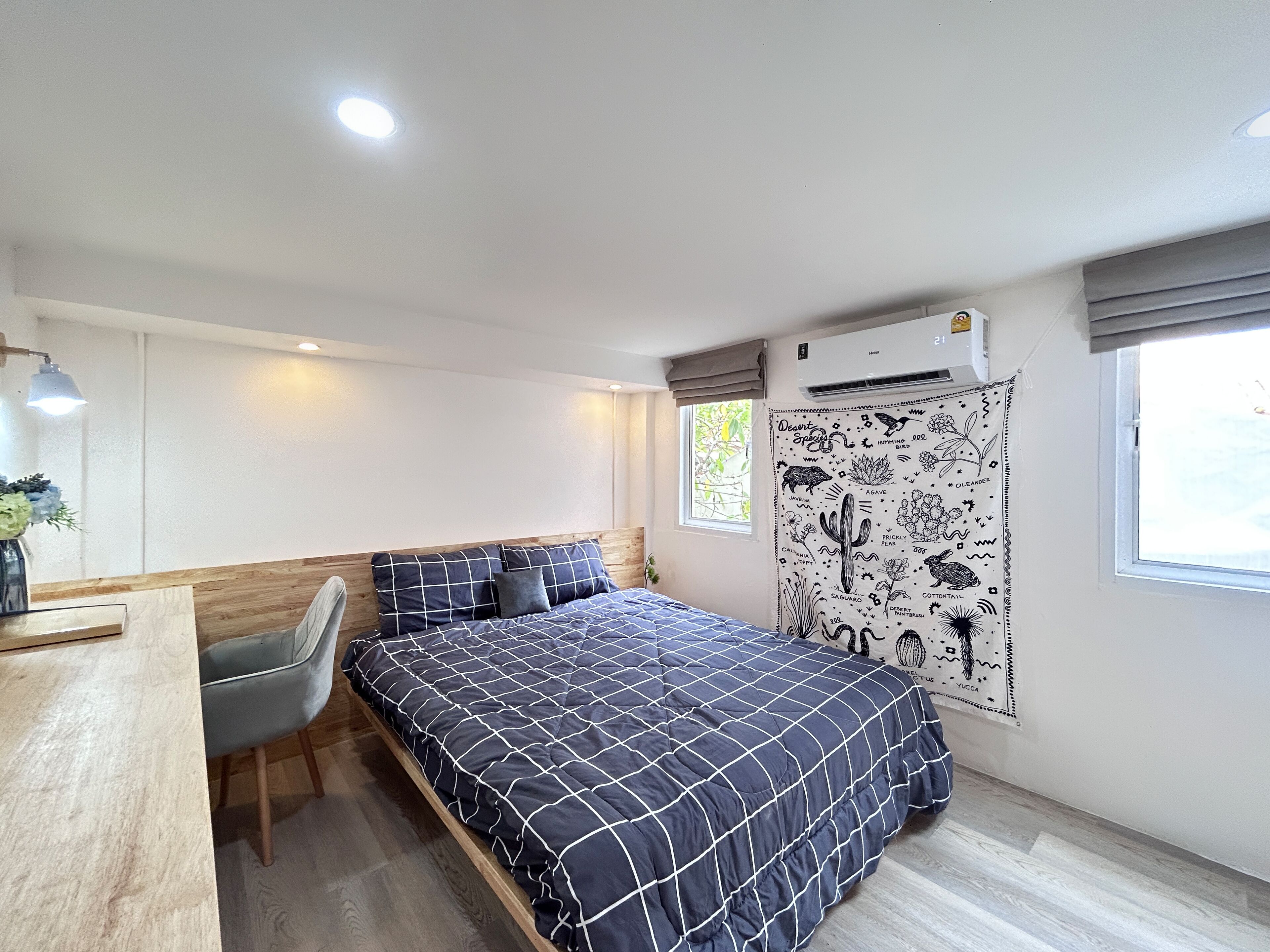 Photo - Letter Better Home