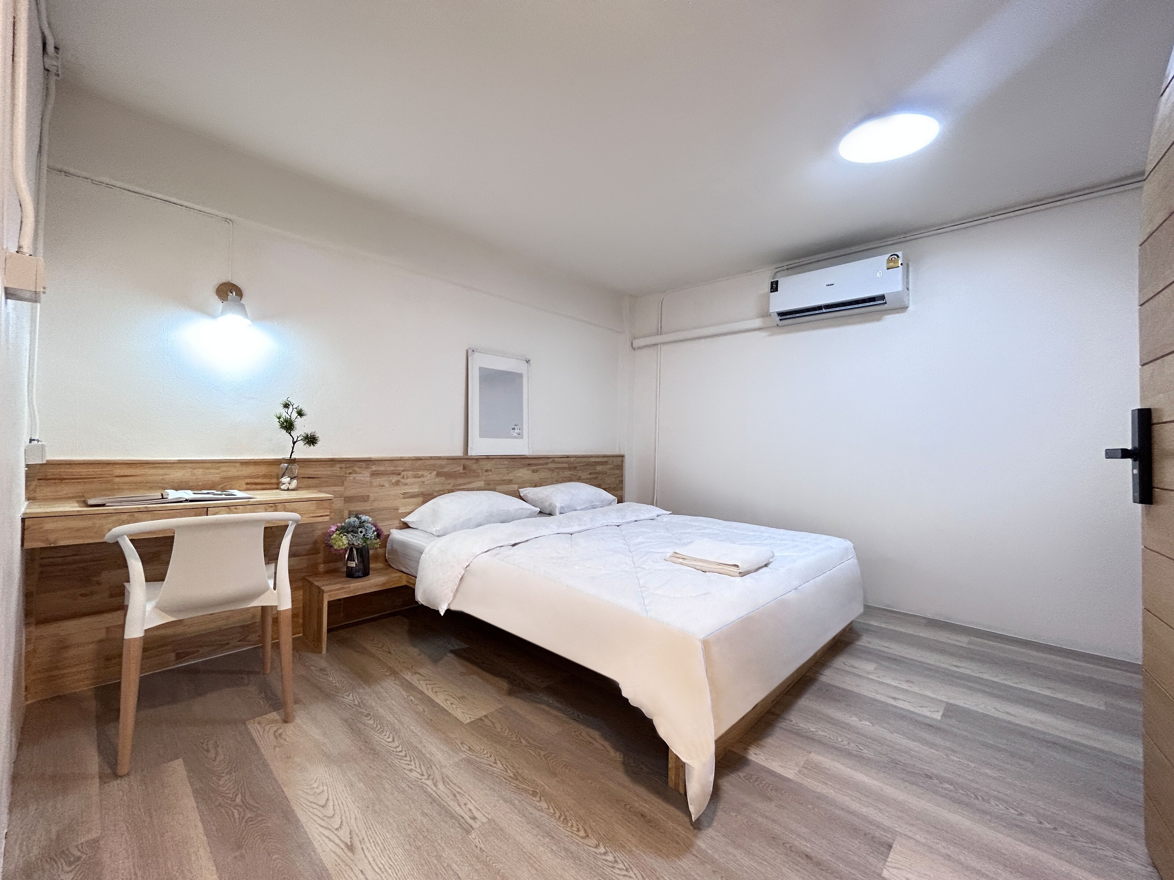 Photo - Letter Better Home