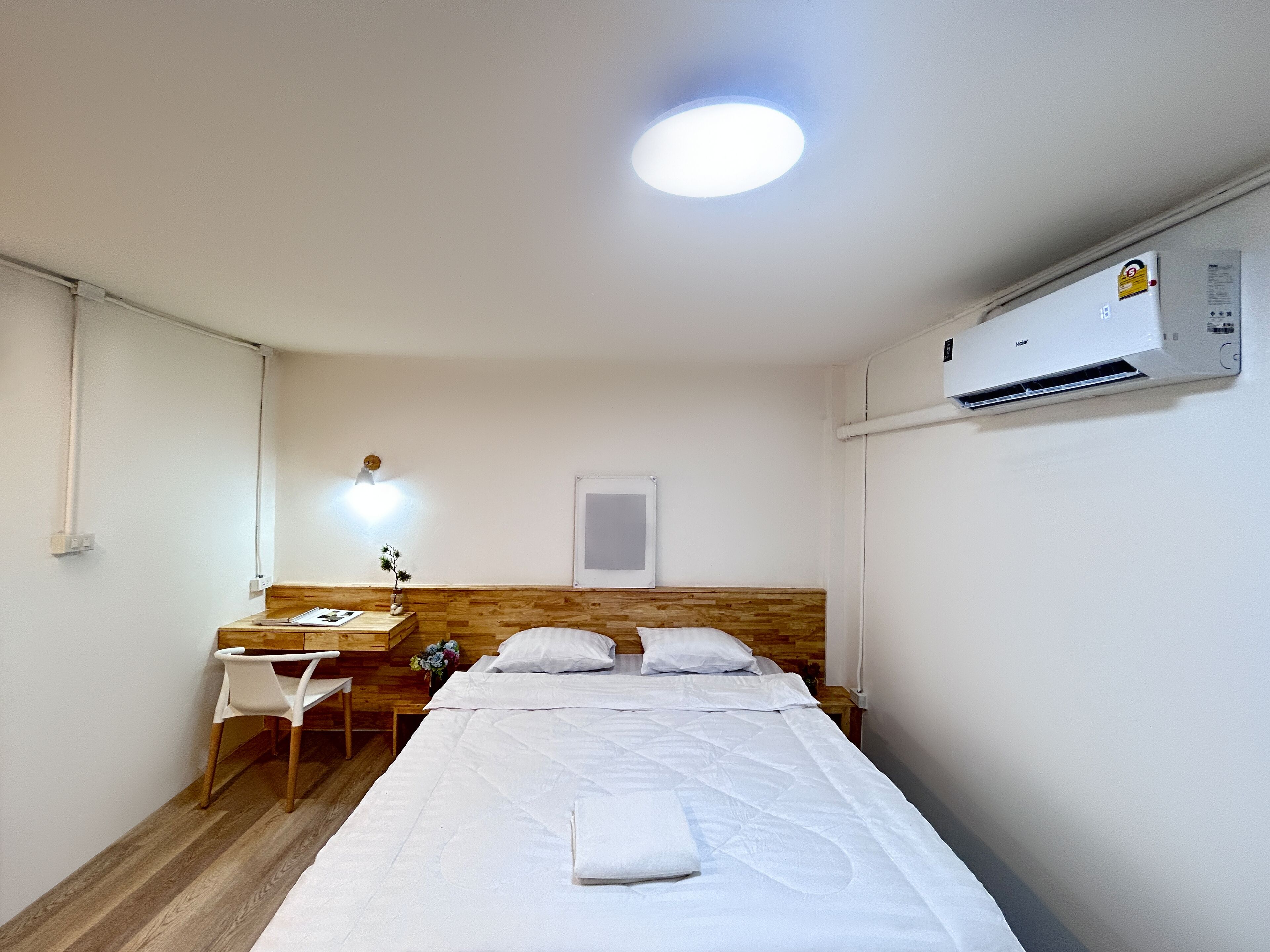 Photo - Letter Better Home