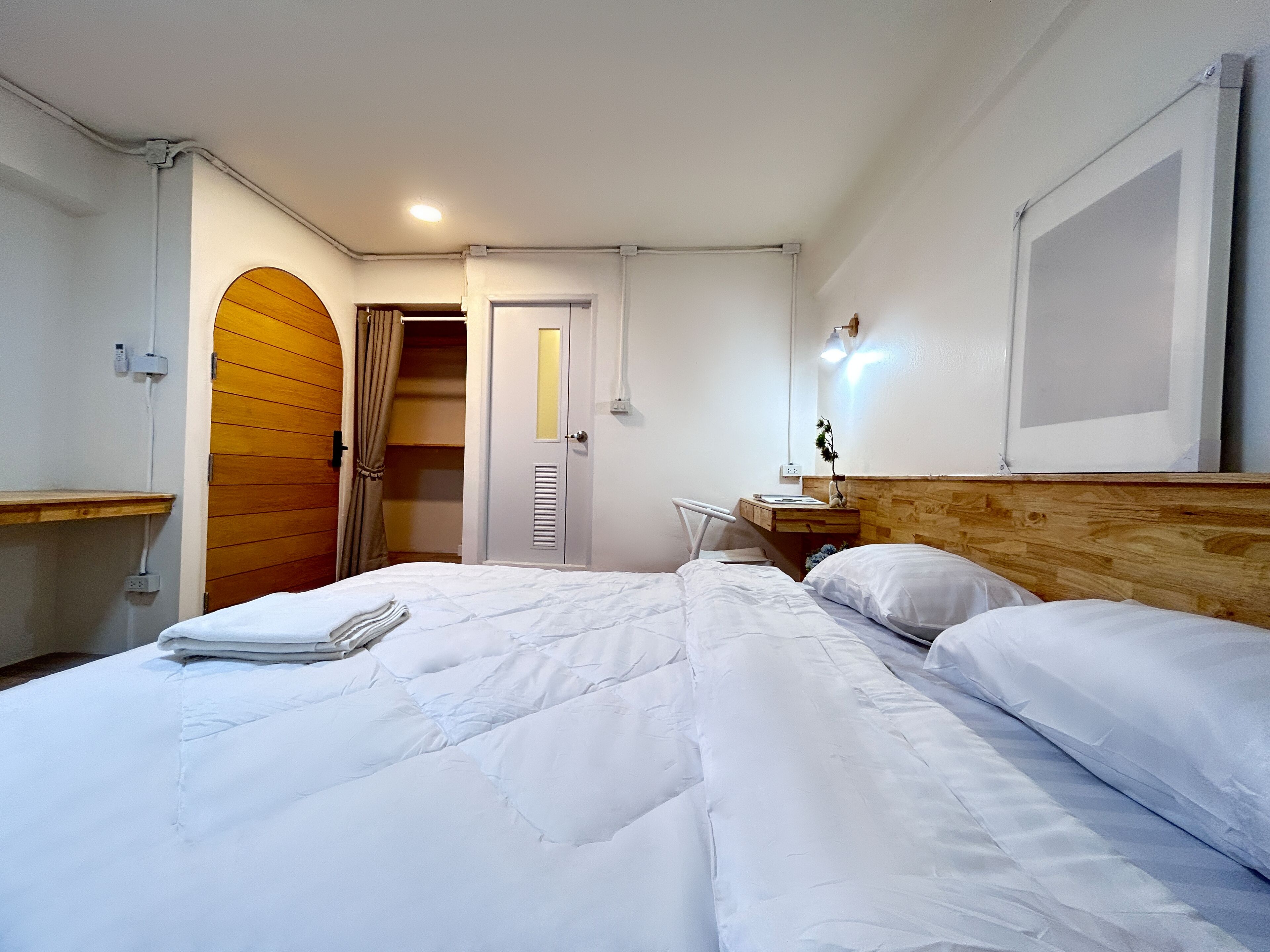 Photo - Letter Better Home