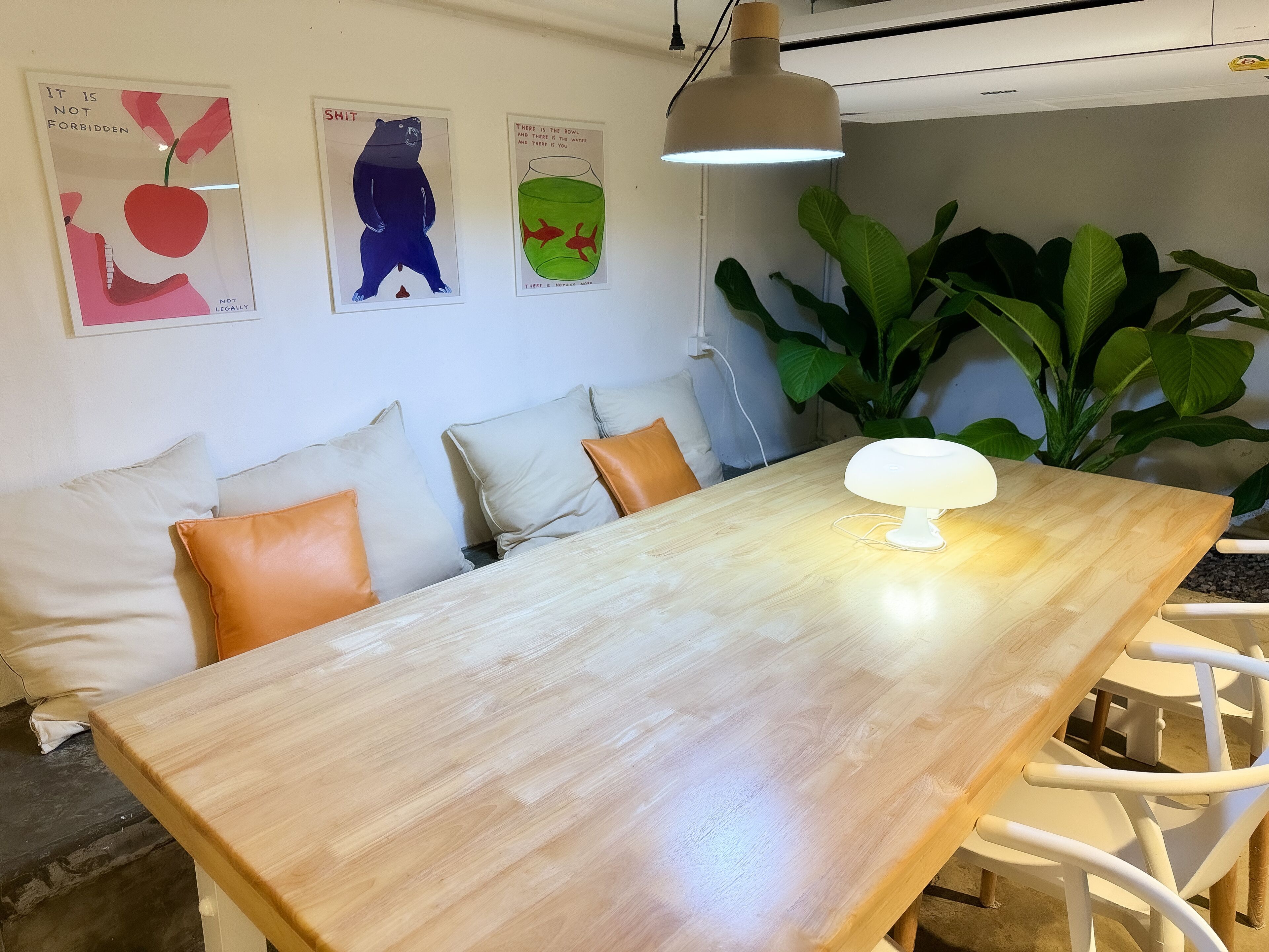 Photo - Letter Better Home