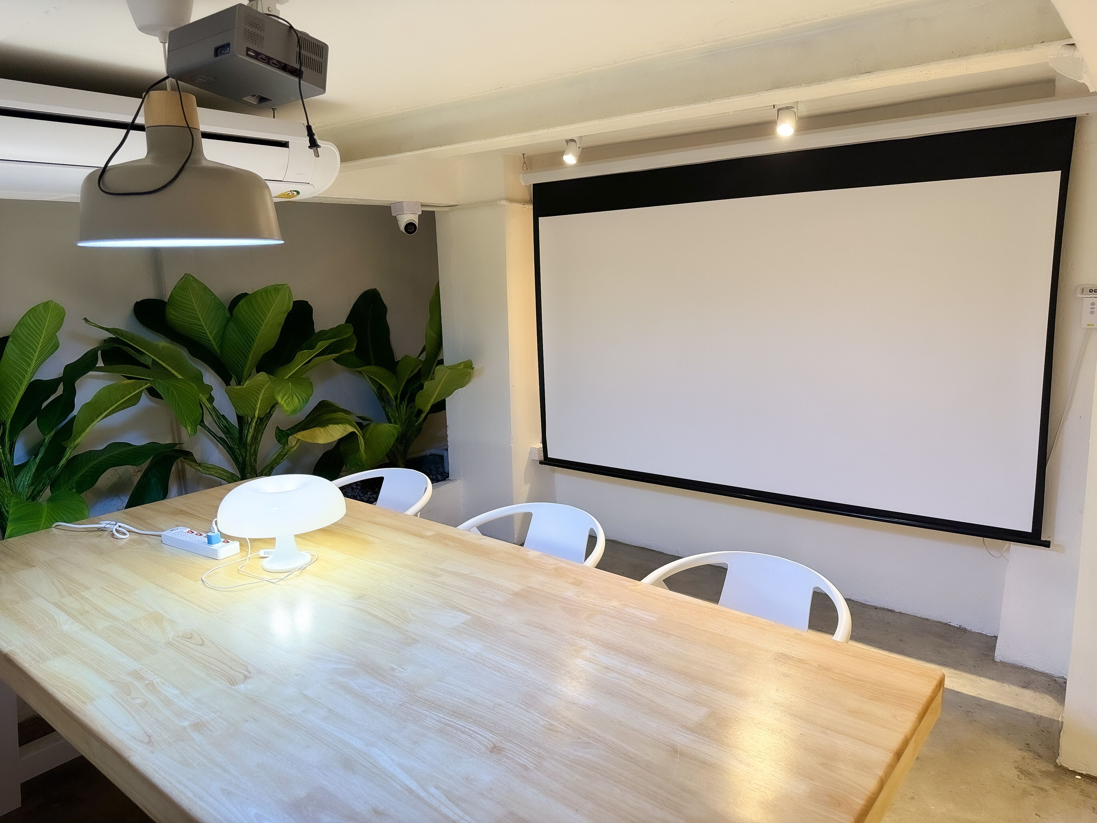 Photo - Letter Better Home