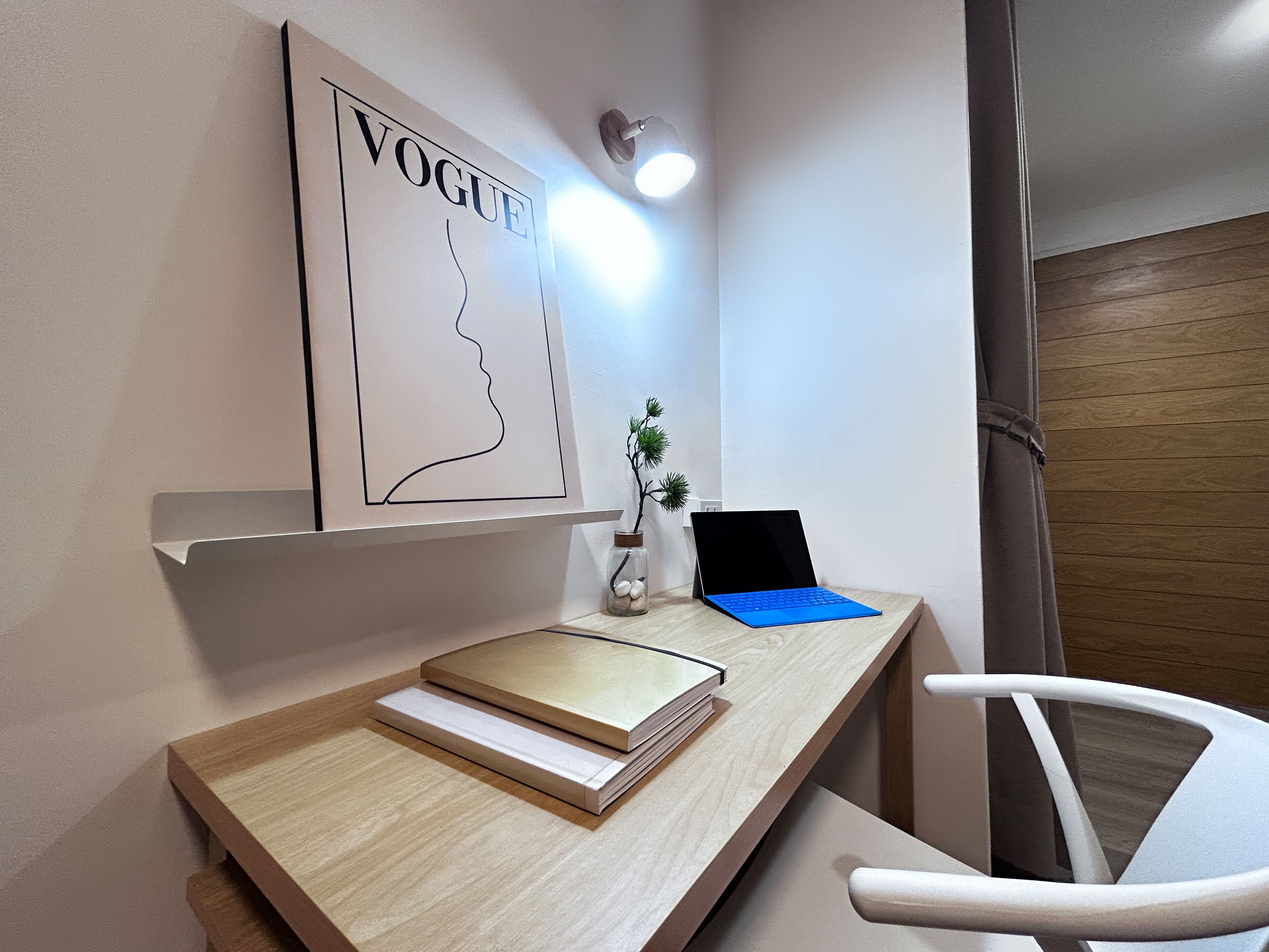 Photo - Letter Better Home