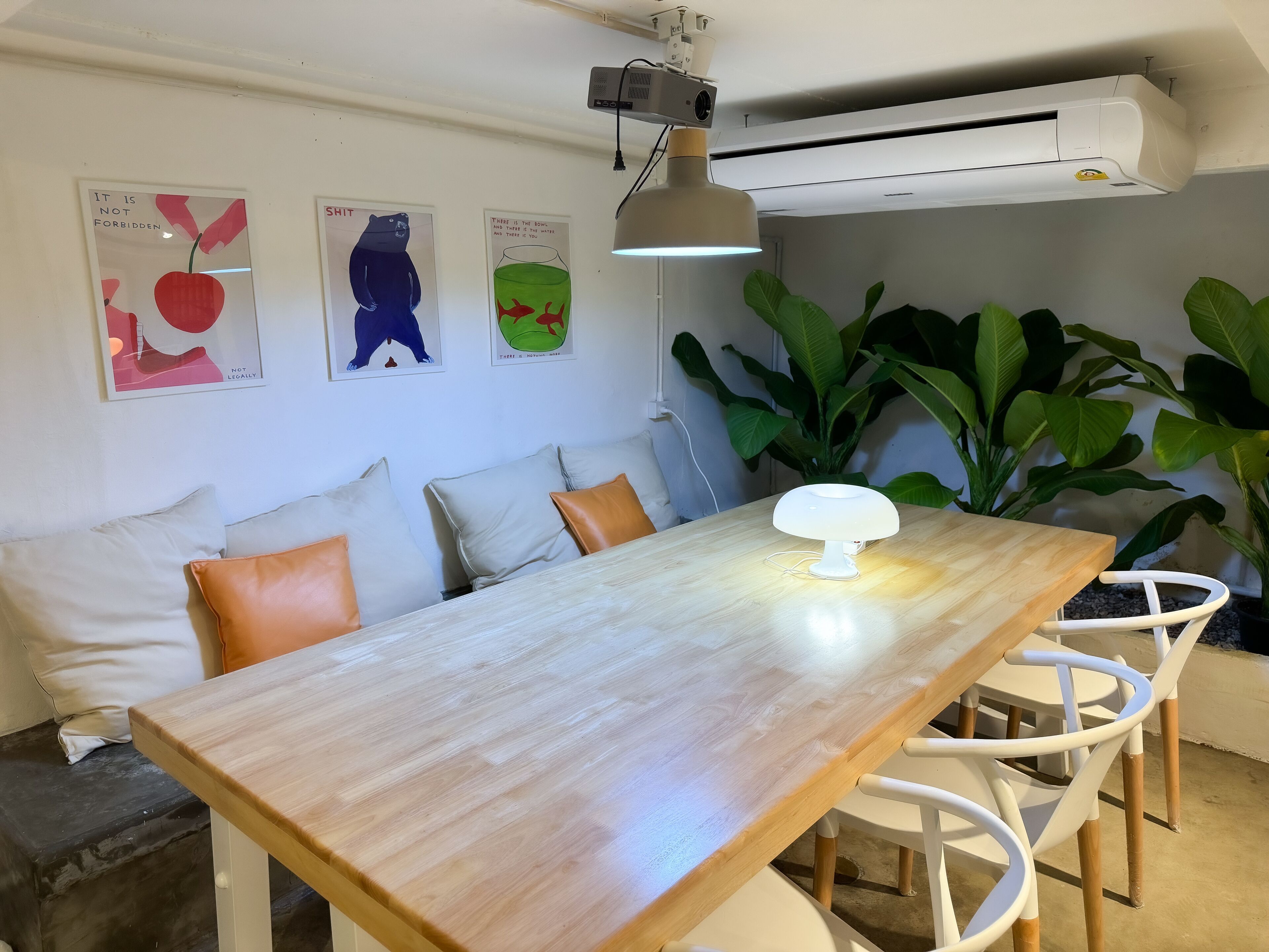 Photo - Letter Better Home