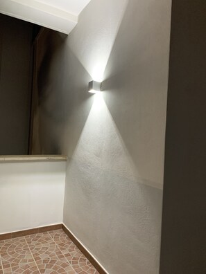 Interior - Forget-me-nots Apt (Bari)