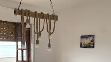 3 Schlafzimmer, WLAN, Bettwäsche