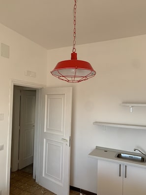 Sisätilat