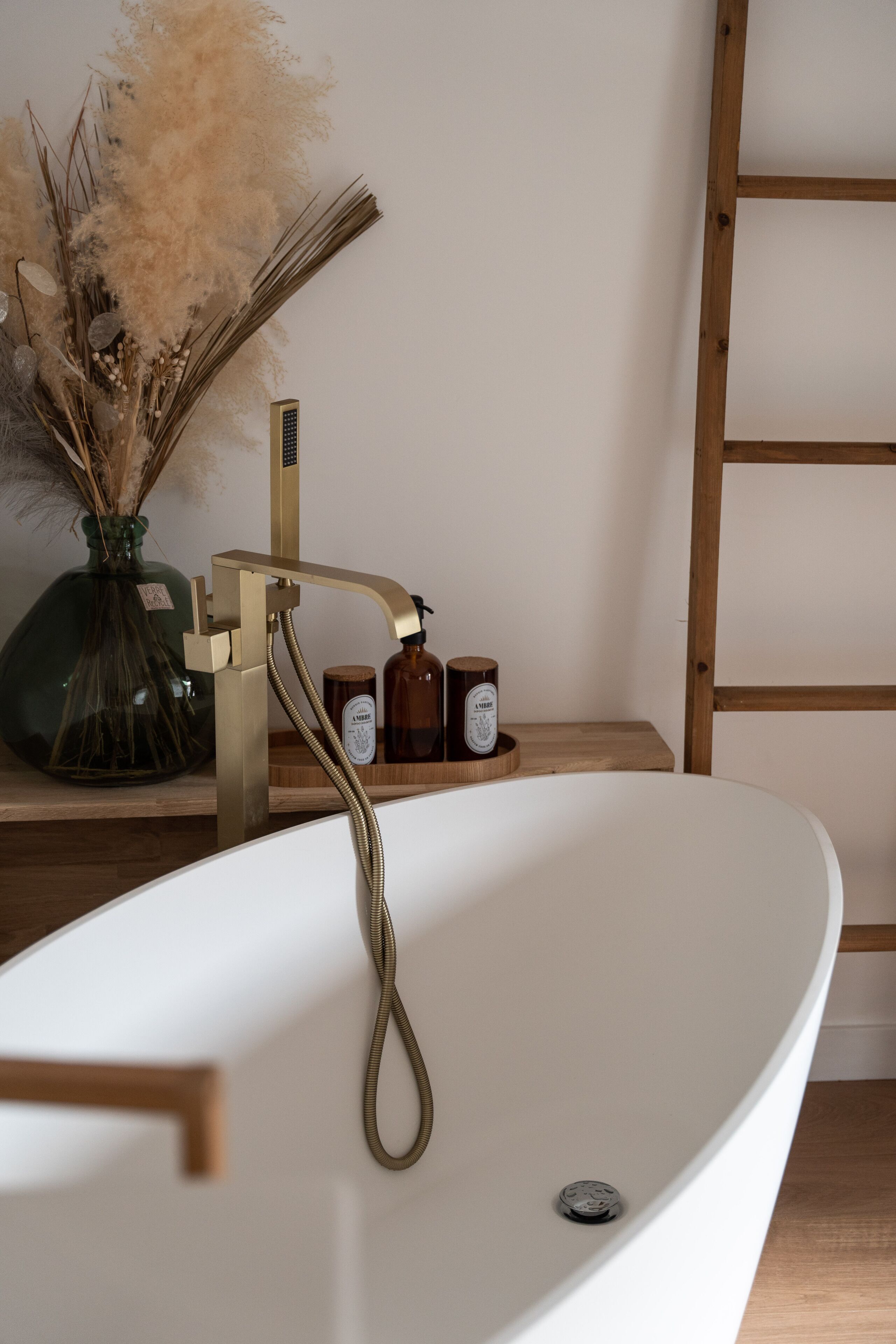 salle de bain 3 