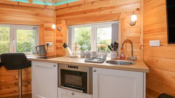 Utensilios de cocina