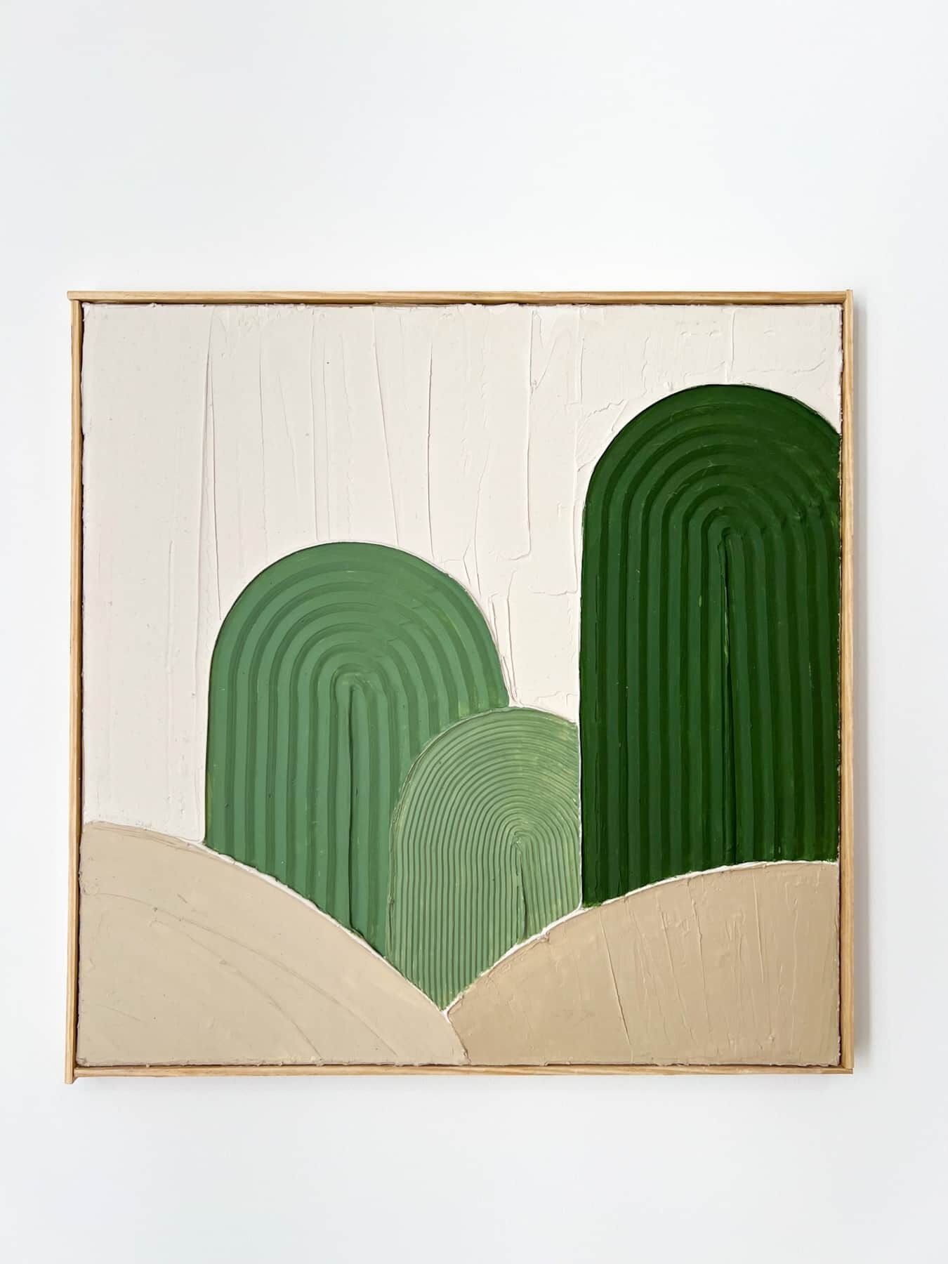 Decoración (2)