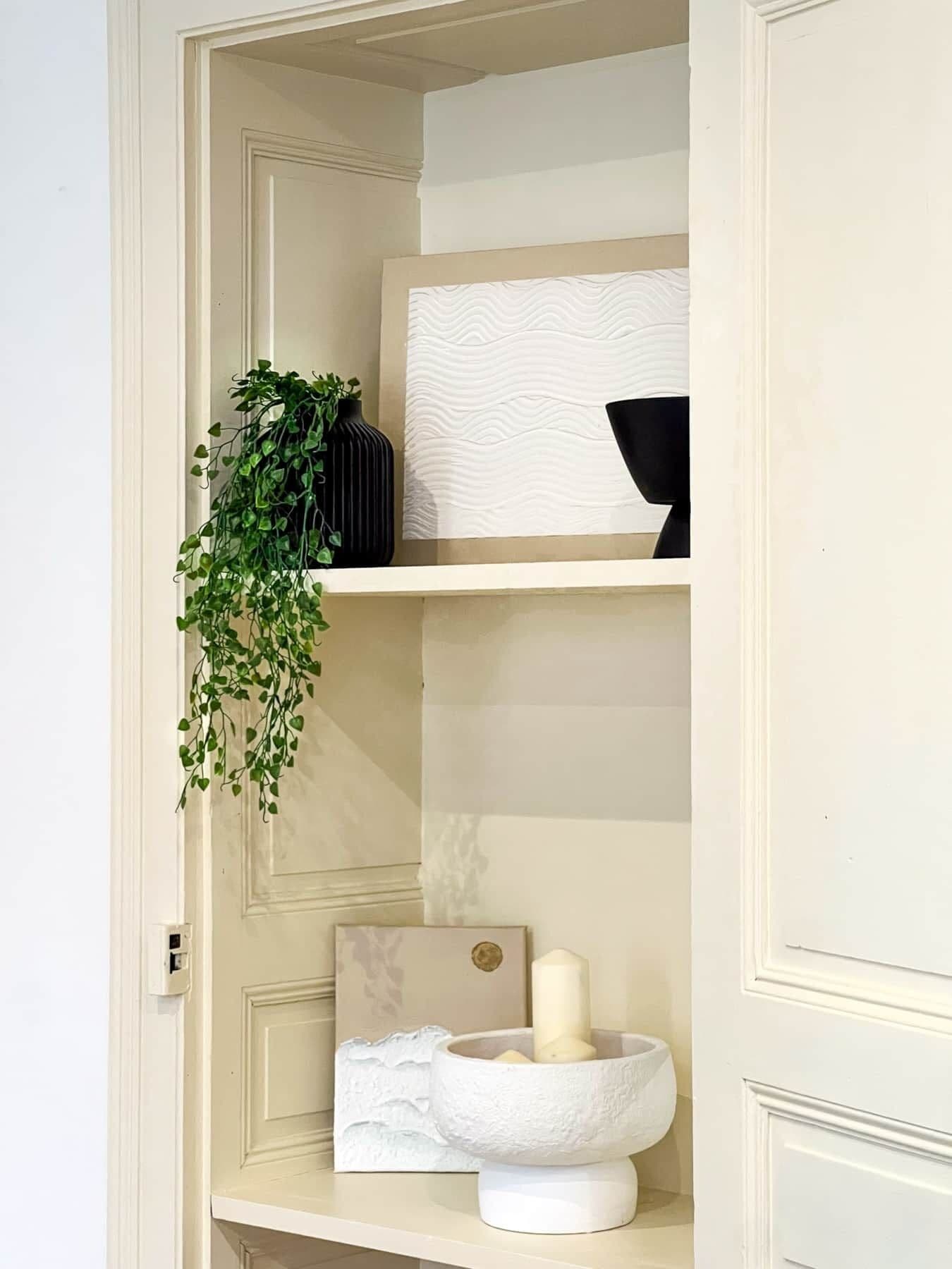 Decoration (4)