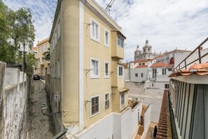 Balcon