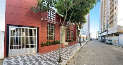 Balneário Acapulco