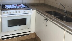 Minikjøleskap